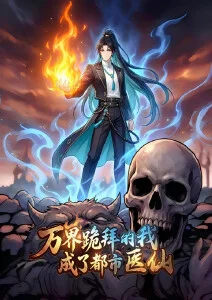 星轨之外 海报